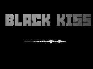 "Fuck my slut's ass"- Best DIRTY TALK ever with orgasm (Audio)