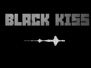 "Fuck my slut's ass"- Best DIRTY TALK ever with orgasm (Audio)