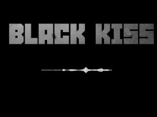 "Fuck my slut's ass"- Best DIRTY TALK ever with orgasm (Audio)