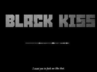 "Fuck my slut's ass"- Best DIRTY TALK ever with orgasm (Audio)