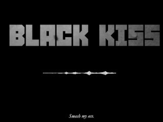 "Fuck my slut's ass"- Best DIRTY TALK ever with orgasm (Audio)