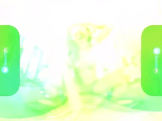 Busty Goth Asteria Jade Will Put U On A Proper Test To See Are You Really Into Her