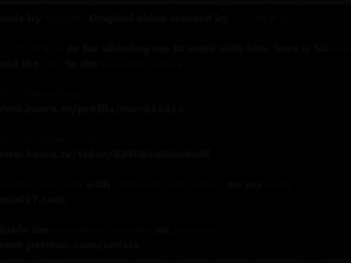 Keqing Undress Dancing and Nude Sex With Kaedehara Kazuha Genshin Impact Hentai Mmd 3D All Colors