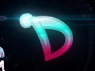 MYSTERY BANG Derpixon