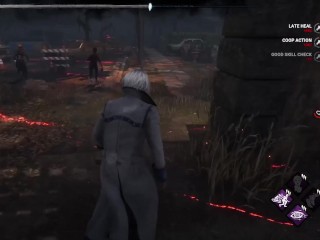 Virgin Skull Merchant