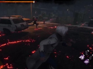 Virgin Skull Merchant