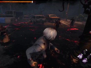 Virgin Skull Merchant