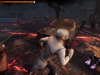 Virgin Skull Merchant