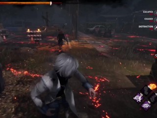 Virgin Skull Merchant