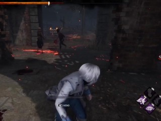 Virgin Skull Merchant