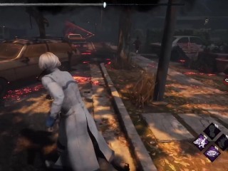 Virgin Skull Merchant