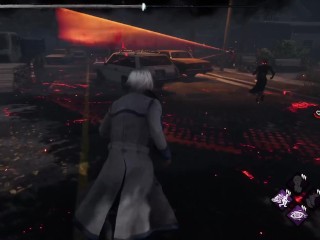 Virgin Skull Merchant