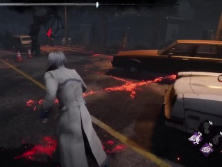 Virgin Skull Merchant