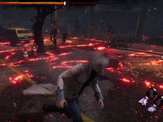 Virgin Skull Merchant