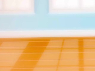 Hentai hide-and-seek - I'll fuck whoever I find! Porn Dragon ball - Videl,Bulma,Android 18 2025