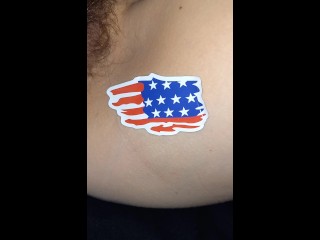 Tinder Equatorial Guinea