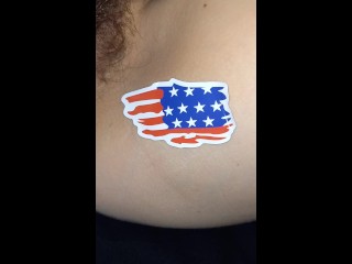 Tinder Equatorial Guinea