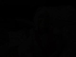 Big N Sexy Britney - The Southern Belle BJ Queen - “Cupid" - 30-Second SFW Promo