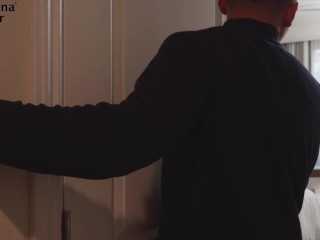 Beijing Rich Bro Got A New Filipino Girlfriend Ember Snow - BananaFever