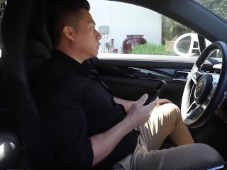 Beijing Rich Bro Got A New Filipino Girlfriend Ember Snow - BananaFever