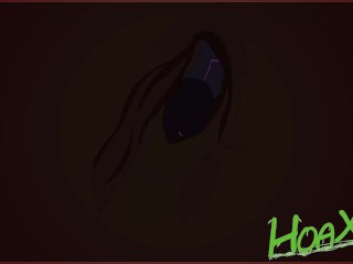 Ben10 Gwen Charmcaster Magical Strapon