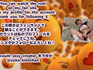 今日の体育の授業激しかったです。せんせ？ピストンマシーンって何のために練習するの？