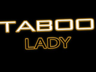 Masturbation Magic: Sexy Solo Play