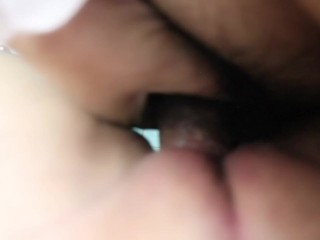 นักศึกษาไทยเปิดซิงกับรุ่นพี่ในคณะ