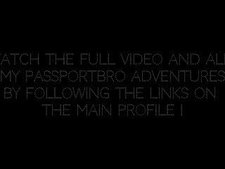 Big Ass Latina Bombshell Milking my Balls Empty