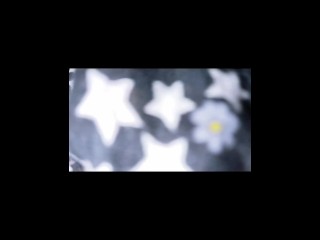 Feet job-paki bhabi ki phudi men pair ka angotha dia😭