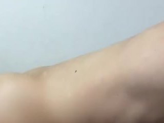 【㊙️❤️無料女性向けASMR】横から視点で激しすぎる腰振り右専用【立体音響/バイノーラル】ASMR