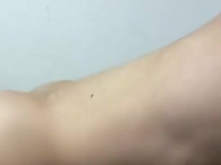 【㊙️❤️無料女性向けASMR】横から視点で激しすぎる腰振り右専用【立体音響/バイノーラル】ASMR