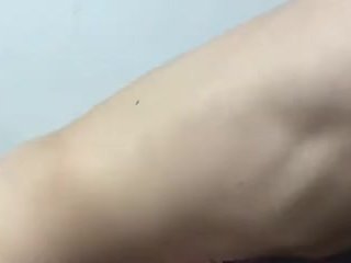 【㊙️❤️無料女性向けASMR】横から視点で激しすぎる腰振り右専用【立体音響/バイノーラル】ASMR