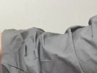 【㊙️❤️無料女性向けASMR】横から視点で激しすぎる腰振り右専用【立体音響/バイノーラル】ASMR