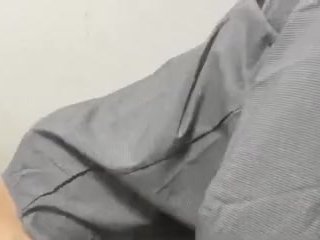 【㊙️❤️無料女性向けASMR】横から視点で激しすぎる腰振り右専用【立体音響/バイノーラル】ASMR