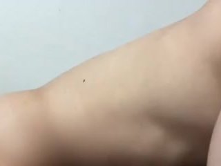 【㊙️❤️無料女性向けASMR】横から視点で激しすぎる腰振り右専用【立体音響/バイノーラル】ASMR