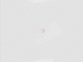 Feisty Redheads Altanta Moreno and Lina Joy Strip for Me