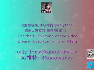 来自于闺蜜的调教（闺蜜用章鱼抽插我）大声尖叫