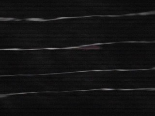 Pervz - Bully Girl Alice Gets Her Stepmom Alexa in a Sticky Situation 🙅‍♀️👊