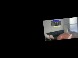 Is This Too Revealing? 👀 Sheer Try-On Haul [4K]