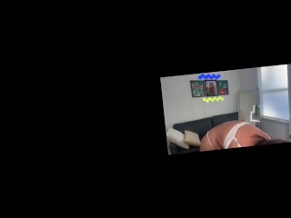 Is This Too Revealing? 👀 Sheer Try-On Haul [4K]