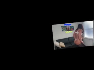 Is This Too Revealing? 👀 Sheer Try-On Haul [4K]