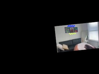 Is This Too Revealing? 👀 Sheer Try-On Haul [4K]