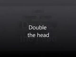 2 on 1 special for BBC history month