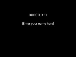 2 on 1 special for BBC history month