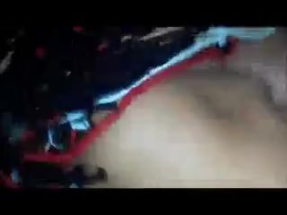 2 on 1 special for BBC history month