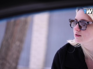 Calling Your Name | Day 2 Dima | MiYukee Challenge