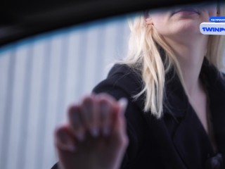 Calling Your Name | Day 2 Dima | MiYukee Challenge