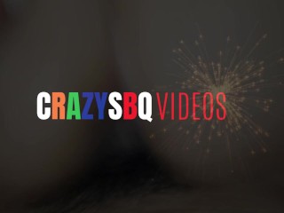 No puedo creer lo que pasó, ella es amiga de mi novia y quería grabar un video casero