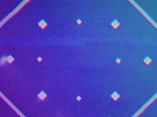 「おめこ広げろ！」ストッキングをビリビリに破かれスパンキング調教される人妻/素人/M女/日本人/お尻/美脚/美尻/アナル/おまんこクパァ/マゾ/ドM/変態